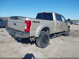 Ford F-350 Lariat 1FT8W3BT0HED01179 photo