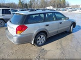 Subaru Outback 2.5I 4S4BP61C257356038 снимка