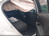 Miniaturka zdjęcia 8