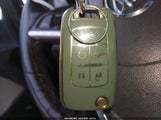 Buick Verano Premium Group 1G4PT5SV7D4194497 снимка
