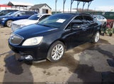 Buick Verano Premium Group 1G4PT5SV7D4194497 снимка