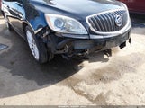 Buick Verano Premium Group 1G4PT5SV7D4194497 снимка