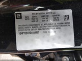 Buick Verano Premium Group 1G4PT5SV7D4194497 снимка