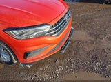 Volkswagen Jetta 1.4T R-Line/1.4T S/1.4T Se 3VWCB7BU6KM194840 снимка