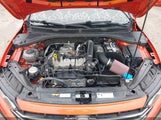 Volkswagen Jetta 1.4T R-Line/1.4T S/1.4T Se 3VWCB7BU6KM194840 photo