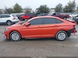 Volkswagen Jetta 1.4T R-Line/1.4T S/1.4T Se 3VWCB7BU6KM194840 fotografie