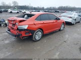 Volkswagen Jetta 1.4T R-Line/1.4T S/1.4T Se 3VWCB7BU6KM194840 photo