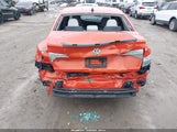Volkswagen Jetta 1.4T R-Line/1.4T S/1.4T Se 3VWCB7BU6KM194840 photo