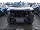 Ford Expedition Xlt 1FMJU1JT0JEA04525 снимка
