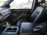 Ford Expedition Xlt 1FMJU1JT0JEA04525 снимка