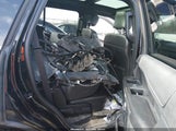 Ford Expedition Xlt 1FMJU1JT0JEA04525 снимка