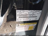 Ford Expedition Xlt 1FMJU1JT0JEA04525 снимка