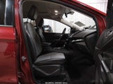 Ford Escape Se 1FMCU9GD1JUD21078 снимка