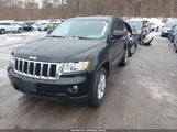 Jeep Grand Cherokee Laredo 1C4RJFAG0DC528421 снимка