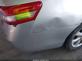 Toyota Camry Le 4T1BF3EK1BU128533 снимка