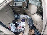 Mercedes-Benz C 230 Kompressor WDBHA24G5YA814667 снимка