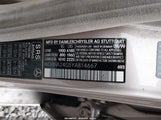 Mercedes-Benz C 230 Kompressor WDBHA24G5YA814667 снимка