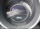 Saab 9-4X 3.0I 3G0FNPEY6BS800331 снимка