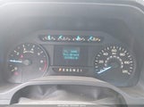 Ford F-150 Xl 1FTMF1EF3GKD60526 снимка