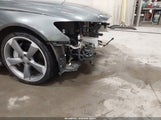 Audi A6 3.0T Premium Plus WAUHGAFC5FN019593 снимка