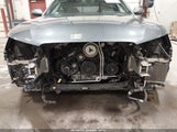 Audi A6 3.0T Premium Plus WAUHGAFC5FN019593 снимка