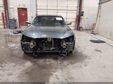 Audi A6 3.0T Premium Plus WAUHGAFC5FN019593 снимка