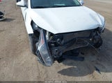 Kia Forte Lxs 3KPF24AD0KE026802 снимка