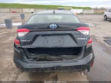 Toyota Corolla Hybrid Le JTDEAMDE4MJ019487 снимка