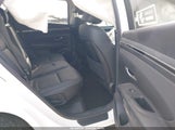 Hyundai Tucson Sel 5NMJF3AE3PH265472 снимка