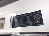 Hyundai Tucson Sel 5NMJF3AE3PH265472 снимка
