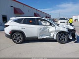 Hyundai Tucson Sel 5NMJF3AE3PH265472 снимка