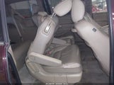 Honda Odyssey Ex-L 5FNRL38737B453641 снимка