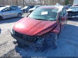 Nissan Sentra Sv 3N1AB7AP6KY256075 photo