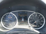 Nissan Sentra Sv 3N1AB7AP6KY256075 photo