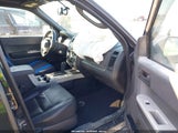 Ford Escape Xlt 1FMCU9DG3BKB72992 снимка