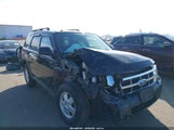 Ford Escape Xlt 1FMCU9DG3BKB72992 снимка