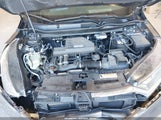 Honda Cr-V Ex 7FARW2H52KE024486 снимка