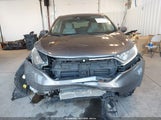 Honda Cr-V Ex 7FARW2H52KE024486 снимка