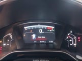 Honda Cr-V Ex 7FARW2H52KE024486 снимка