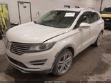 Lincoln Mkc 5LMCJ2A94FUJ41599 снимка