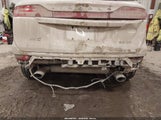 Lincoln Mkc 5LMCJ2A94FUJ41599 снимка