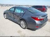 Lexus Es 350 58ABK1GG3GU035098 снимка