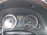 Lexus Es 350 58ABK1GG3GU035098 снимка
