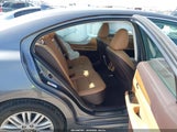 Lexus Es 350 58ABK1GG3GU035098 снимка