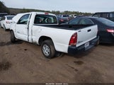 Toyota Tacoma 5TENX22NX6Z243474 снимка