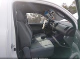 Toyota Tacoma 5TENX22NX6Z243474 снимка