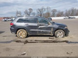 Jeep Grand Cherokee Laredo 1C4RJEAG9FC218314 снимка