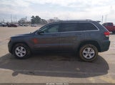 Jeep Grand Cherokee Laredo 1C4RJEAG9FC218314 снимка