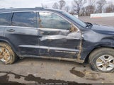 Jeep Grand Cherokee Laredo 1C4RJEAG9FC218314 снимка