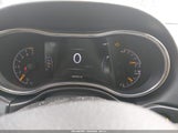 Jeep Grand Cherokee Laredo 1C4RJEAG9FC218314 снимка